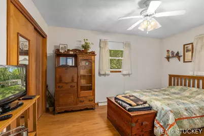 7114 Kay Drive, Greenville, MI 48838 - Photo 14