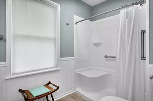 501 Ray St, Muskegon, MI 49445 - Photo 20