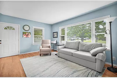 501 Ray Street, Muskegon, MI 49445 - Photo 6