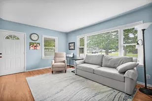 501 Ray St, Muskegon, MI 49445 - Photo 6