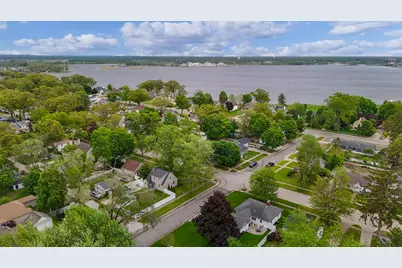 501 Ray Street, Muskegon, MI 49445 - Photo 4