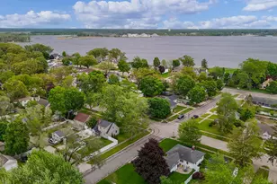 501 Ray St, Muskegon, MI 49445 - Photo 4