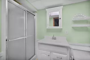 501 Ray St, Muskegon, MI 49445 - Photo 16