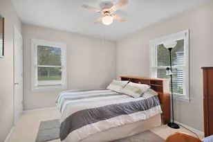 501 Ray St, Muskegon, MI 49445 - Photo 18