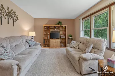325 N Lindy Street, Zeeland, MI 49464 - Photo 16