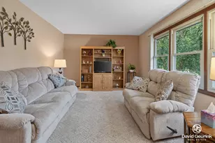 325 N Lindy St, Zeeland, MI 49464 - Photo 16