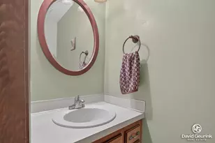 325 N Lindy St, Zeeland, MI 49464 - Photo 20