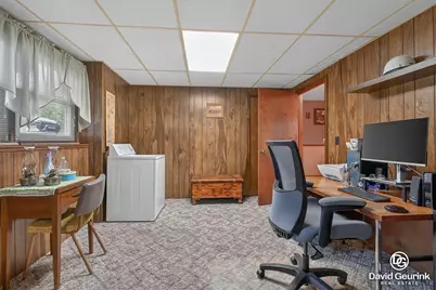 325 N Lindy Street, Zeeland, MI 49464 - Photo 28