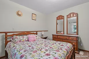 325 N Lindy St, Zeeland, MI 49464 - Photo 26