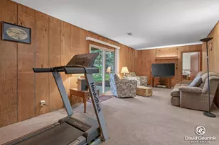 325 N Lindy St, Zeeland, MI 49464 - Photo 24