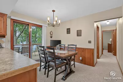 325 N Lindy Street, Zeeland, MI 49464 - Photo 12