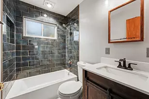 28083 Stuart Ave, Southfield, MI 48076 - Photo 18