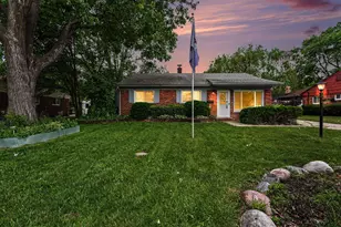 28083 Stuart Ave, Southfield, MI 48076 - Photo 2