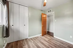 28083 Stuart Ave, Southfield, MI 48076 - Photo 12
