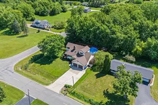8115 Date Rd, Bridgman, MI 49106 - Photo 70