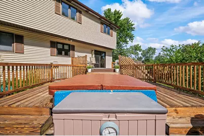 8115 Date Road, Bridgman, MI 49106 - Photo 64