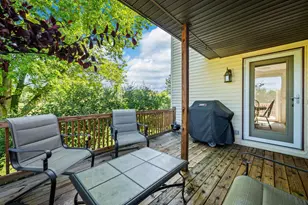 8115 Date Rd, Bridgman, MI 49106 - Photo 54