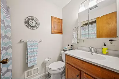 8115 Date Road, Bridgman, MI 49106 - Photo 40