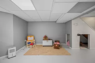 8115 Date Rd, Bridgman, MI 49106 - Photo 48