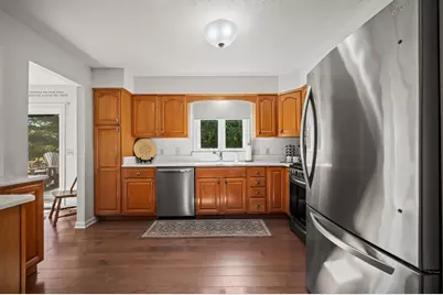 8115 Date Road, Bridgman, MI 49106 - Photo 14