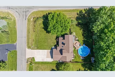 8115 Date Road, Bridgman, MI 49106 - Photo 72
