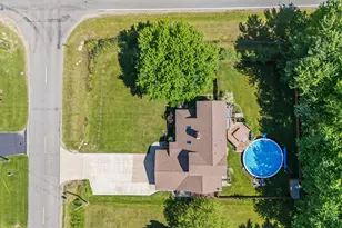 8115 Date Rd, Bridgman, MI 49106 - Photo 72