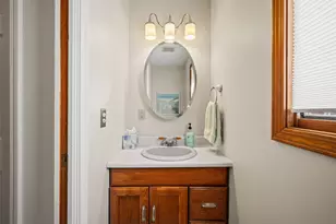8115 Date Rd, Bridgman, MI 49106 - Photo 32