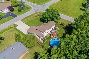 8115 Date Rd, Bridgman, MI 49106 - Photo 74