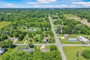 8115 Date Rd, Bridgman, MI 49106 - Photo 78
