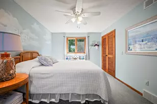 8115 Date Rd, Bridgman, MI 49106 - Photo 42