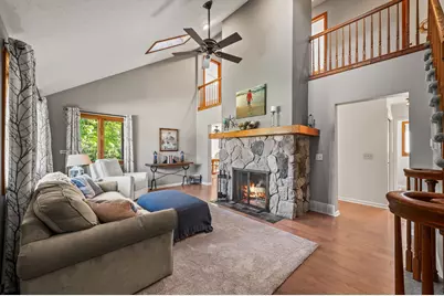 8115 Date Road, Bridgman, MI 49106 - Photo 8
