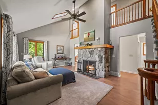 8115 Date Rd, Bridgman, MI 49106 - Photo 8