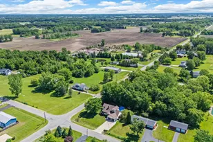 8115 Date Rd, Bridgman, MI 49106 - Photo 76