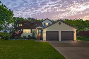 8115 Date Rd, Bridgman, MI 49106 - Photo 2