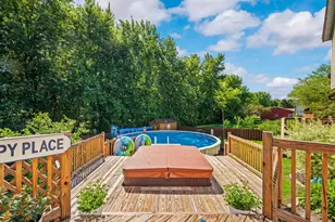 8115 Date Rd, Bridgman, MI 49106 - Photo 62