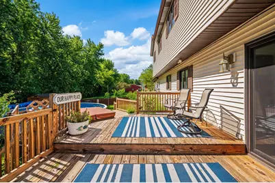 8115 Date Road, Bridgman, MI 49106 - Photo 60