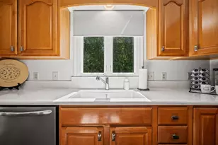 8115 Date Rd, Bridgman, MI 49106 - Photo 16