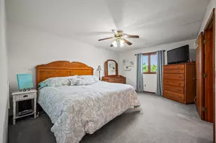 8115 Date Rd, Bridgman, MI 49106 - Photo 36