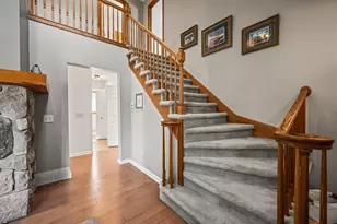 8115 Date Rd, Bridgman, MI 49106 - Photo 34