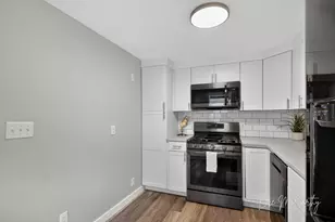 1186 N Wood St, Muskegon, MI 49445 - Photo 8