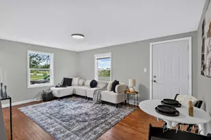 1186 N Wood St, Muskegon, MI 49445 - Photo 16