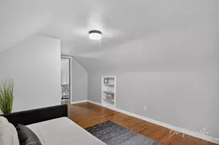 1186 N Wood St, Muskegon, MI 49445 - Photo 32
