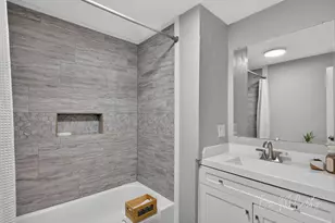 1186 N Wood St, Muskegon, MI 49445 - Photo 22