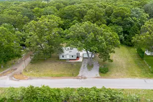 1186 N Wood St, Muskegon, MI 49445 - Photo 52