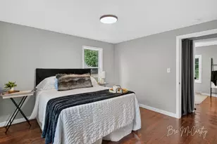 1186 N Wood St, Muskegon, MI 49445 - Photo 20