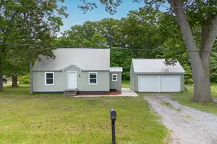 1186 N Wood St, Muskegon, MI 49445 - Photo 50