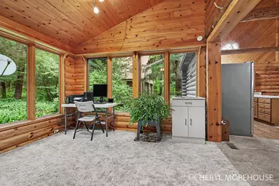 1951 N Norris Road, Middleville, MI 49333 - Photo 10