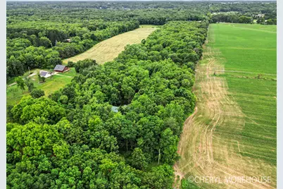 1951 N Norris Road, Middleville, MI 49333 - Photo 24