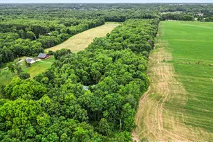 1951 N Norris Rd, Middleville, MI 49333 - Photo 24
