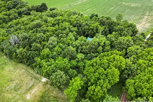 1951 N Norris Rd, Middleville, MI 49333 - Photo 26